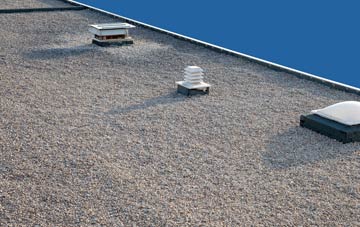 flat roofing Cymer, Neath Port Talbot