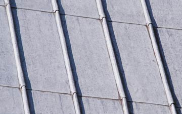 lead roofing Cymer, Neath Port Talbot