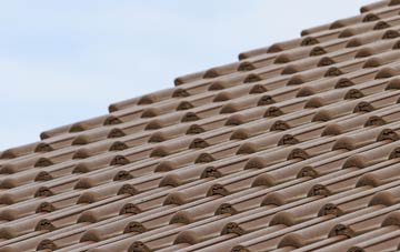 plastic roofing Cymer, Neath Port Talbot