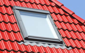 roof windows Cymer, Neath Port Talbot