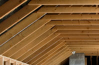 Cymer pitched insulation quotes