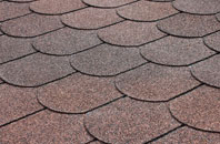 free Cymer rubber roofing quotes
